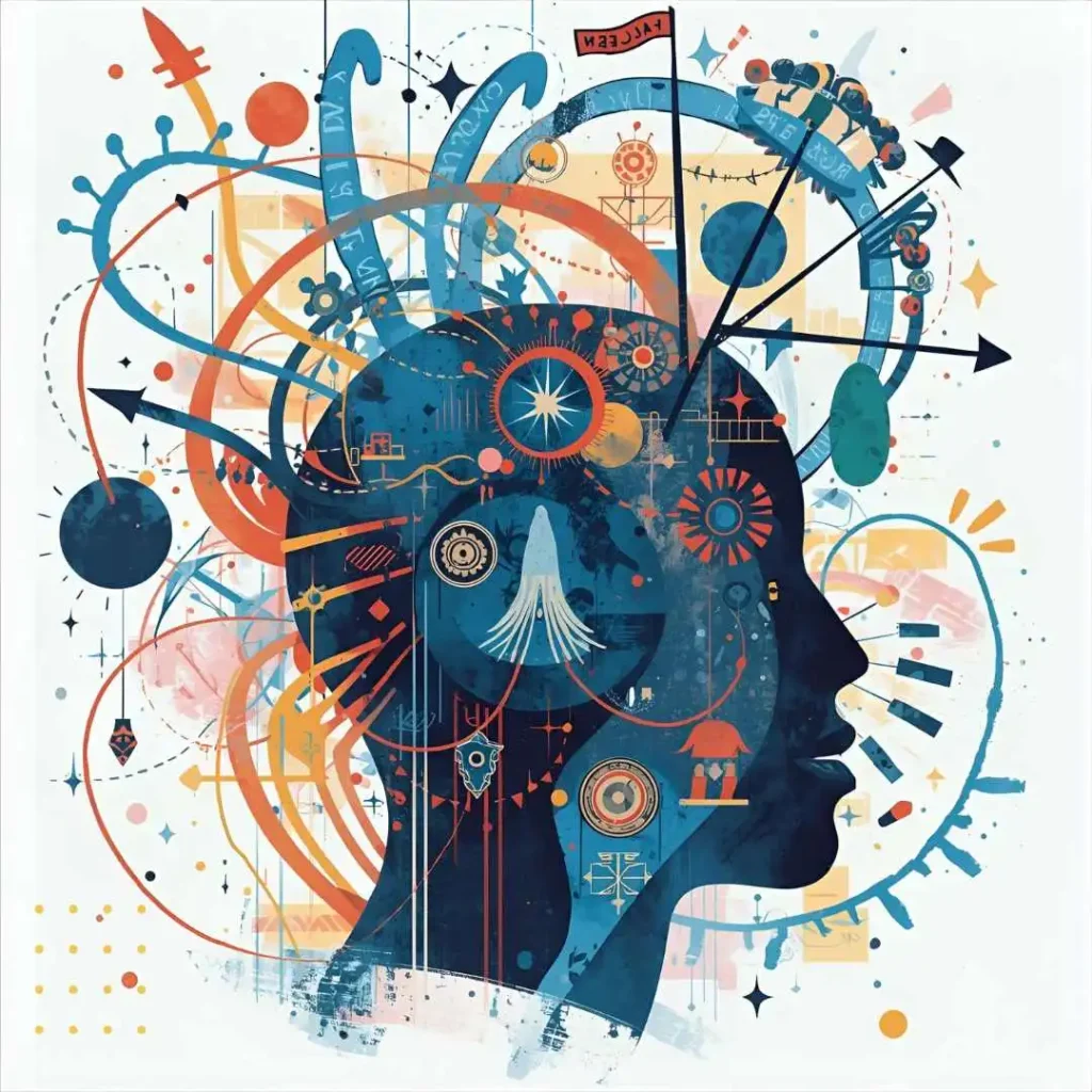 Why Use Similes to Describe Creativity