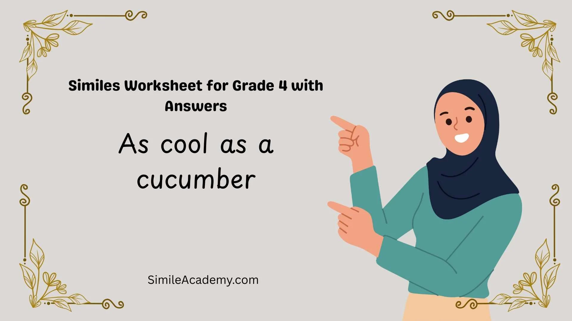 25 Similes for Sleeping