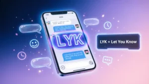 lyk-meaning-in-text