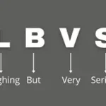 LBVS Meaning in Text 