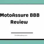 MotoAssure BBB Review